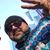 David Molina's profile image