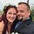 Ashley Rattet's profile image