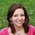 Lauree Martin Sayne's profile image