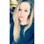 Kayla Jane Hobson's profile image