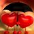 Michelle Minckler Bell's profile image
