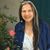 Laurie Erhart's profile image