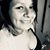 Jennifer Vogel's profile image