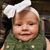 Wendi Elizabeth Flowers Swaney's profile image