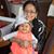 Shalini Verma Gupta's profile image