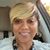 Donna Miller Alston's profile image
