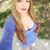 Evelyn Cruz's profile image