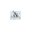 Awad & Khoury Attorneys at Law's profile image