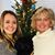 Kathy Foley Midkiff's profile image