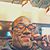 Anselmo Villegas Jr.'s profile image
