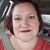 April Acton Ebert's profile image