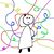 Pamela Caudill's profile image