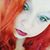 Jeanne Farthing's profile image