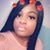 Deondra Daniels's profile image
