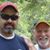 Darrin Stafford's profile image