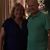 Barbara M. Dapp's profile image