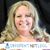Charlotte Eldredge's profile image