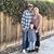 Brittney Grimm's profile image