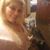 Laurie Daniels Hidey's profile image