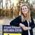 Crystal Wagoner's profile image