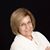 Sondra Moffat's profile image