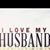 Deborah Nichols's profile image
