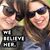 Nina Lamberth Strenk's profile image