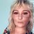 Stacey Grabowski's profile image