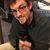 Steven A. Isaacson's profile image