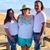 Carol Ashinoff's profile image