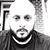 Jay Shelsby's profile image
