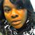 Tiandra Compton's profile image