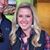 Kathy Hocter Gunn's profile image