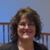 Sandy Ward's profile image
