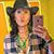 Sharon Renee Crissey's profile image