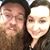 Harley D. Martin's profile image
