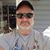 Donald Mathis's profile image