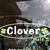 Clover Hair Studio's profile image