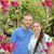 Shelby Zarnstorff's profile image