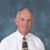 Phil Gilbert's profile image