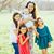 Jennifer Hartwig Zoll's profile image