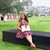 Elvira Riveros's profile image
