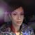 Courtney Elizabeth's profile image