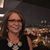 Carole Basinger's profile image