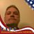 Kenneth J Walsh's profile image