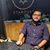 Sachin Saurabh's profile image