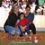 UilaniandRaymond Tavai's profile image