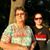 Donna Hughes's profile image