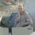 Andrew Siciliano's profile image