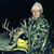 Sheila Stock's profile image